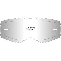 Ecran Masque Airscreen AERO EX 2025