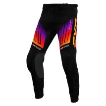 Pantalon cross FXR CLUTCH MX 25 2025