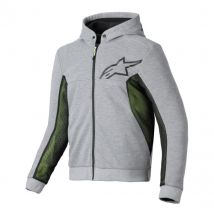 Sweat moto Alpinestars CHROME AIR SPORT