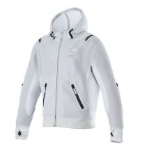 Sweat moto Alpinestars MOFLOW AIR TECH