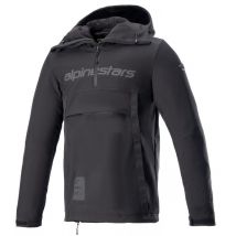 Blouson Moto Alpinestars SHERPA