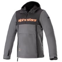 Blouson Moto Alpinestars SHERPA