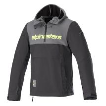 Blouson Moto Alpinestars SHERPA
