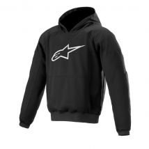 Sweat moto Alpinestars AGELESS