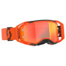 Masque cross Scott PROSPECT 2.0 2025