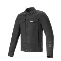 Blouson Alpinestars GARAGE
