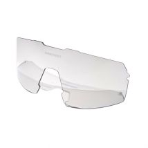 Ecran Airscreen Photochromique pour lunettes ACTIVITY