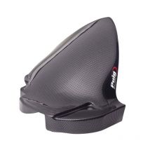 Garde boue Puig type S