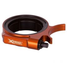 Système de réglage de pré-contrainte Xtrig - KAWASAKI KX