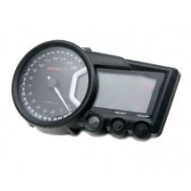 Compteur Digital Koso RX2N Gp style multifonctions universel