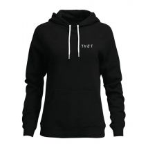 Sweat Thor TRAX - FEMME