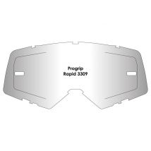 Ecran Masque Airscreen Rapid 3309