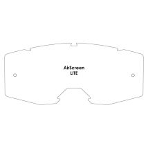 Ecran Masque Airscreen Lite MX 2025