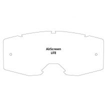 Ecran Masque Airscreen Lite MX 2025