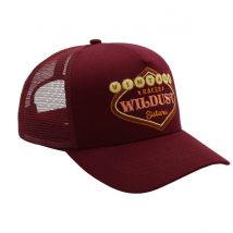 Casquette Wildust VEGAS