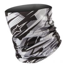 Tour de cou Alpinestars BLURRED