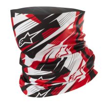 Tour de cou Alpinestars BLURRED