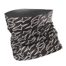 Tour de cou Alpinestars ASTARS