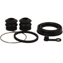 Kit réparation d'étrier de frein Tour Max arrière tout terrain