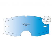 Ecran Masque Airscreen Lite EX 2025