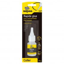 Colle Bardahl Rapid'Glue