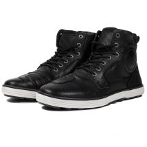 Baskets Moto John Doe SHIFTER