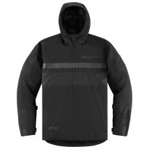 Blouson Icon PDX3 WOMEN