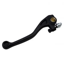 Levier de frein Pro Circuit FORGE