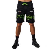 Short Venum X BUD RACING