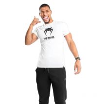 T-Shirt manches courtes Venum CLASSIC