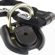 Antivol Abus Point Fixe WBA 100