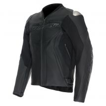 Blouson Moto Dainese RACING 5
