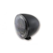Phare avant Highsider CIRCLE 2 LED