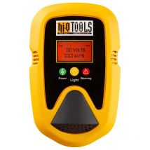 Chargeur HI-Q TOOLS DE BATTERIE 900, 12V 900MA POUR PLOMB-ACIDE