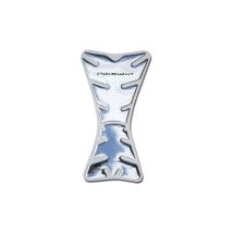 Protège réservoir Progrip 5007