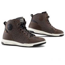 Baskets Falco PYRO 2
