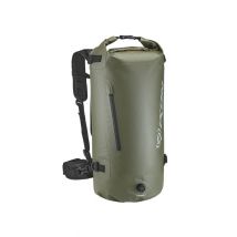 Sac à dos Ixon A-RIVER 35
