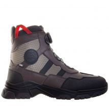 Bottes Falco ARRAKIS 2