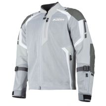 Blouson KLIM INDUCTION PRO