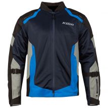 Blouson Moto KLIM INDUCTION