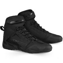 Baskets Ixon KILLER