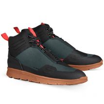 Baskets Ixon HOPPER