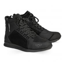 Baskets Moto Ixon FREAKY WATERPROOF