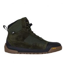 Baskets Moto Falco MULTISPORT