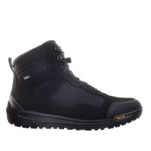 Baskets Moto Falco MULTISPORT