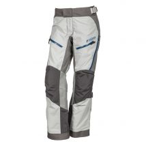 Pantalon KLIM WOMEN'S ALTITUDE - GORE-TEX