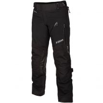 Pantalon KLIM ALTITUDE WOMAN