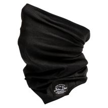 Tour de cou John Doe Black