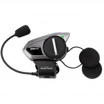 Intercom Sena QUANTUM - 50S - SOLO - HARMAN KARDON