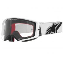 Masque cross Alpinestars SUPERTECH CORP 2025